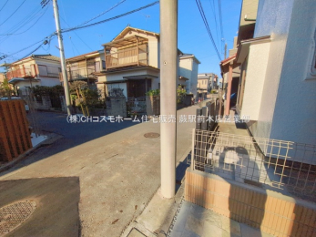 ���n�O�ώʐ^�@-