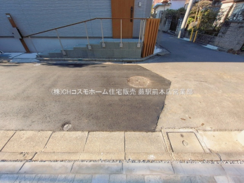 ���n�O�ώʐ^�@-