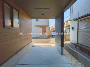 ���n�O�ώʐ^�@-