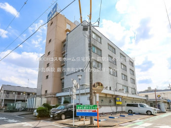 ���ӊ��@�����a�@�i1560m�j