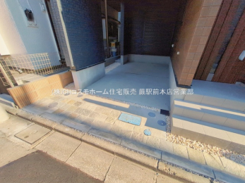 ���n�O�ώʐ^�@-