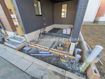 ���n�O�ώʐ^�@-