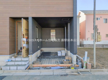 ���n�O�ώʐ^�@-