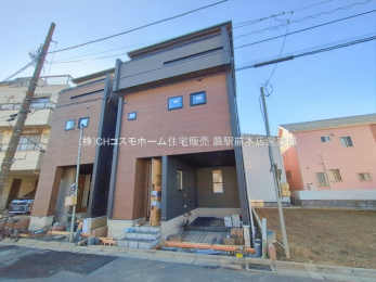 ���n�O�ώʐ^�@-