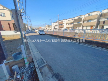 ���n�O�ώʐ^�@-