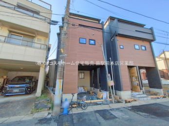 ���n�O�ώʐ^�@-