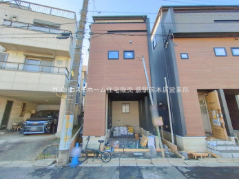 ���n�O�ώʐ^�@-