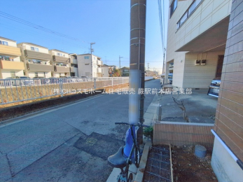 ���n�O�ώʐ^�@-