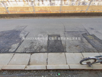 ���n�O�ώʐ^�@-