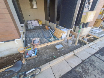 ���n�O�ώʐ^�@-