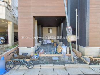 ���n�O�ώʐ^�@-