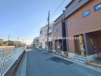 ���n�O�ώʐ^�@-