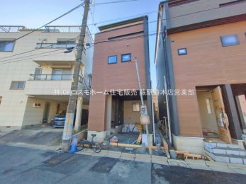 ���n�O�ώʐ^�@-