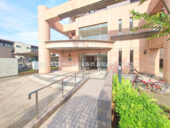 �G���g�����X�@-