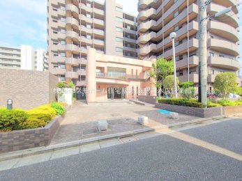 �G���g�����X�@-