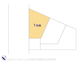 �Ԏ��}�i�̂P�ˌ��j�@�}�ʂƈقȂ�ꍇ�͌�����D��