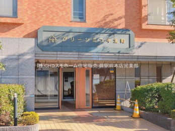 �G���g�����X�@-