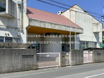 ���ӊ��@�O��ۈ珊�i440m�j