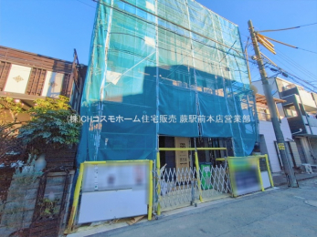 ���n�O�ώʐ^�@-