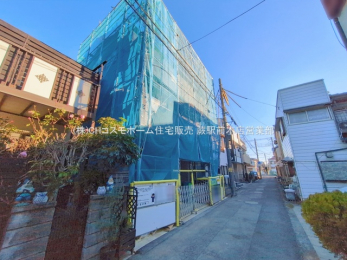 ���n�O�ώʐ^�@-