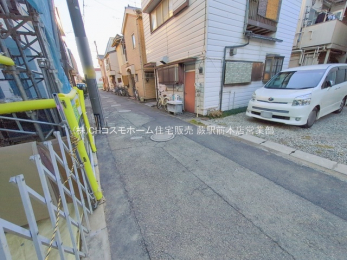 ���n�O�ώʐ^�@-