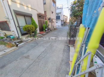 ���n�O�ώʐ^�@-