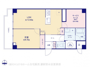 �Ԏ��}�i�̂P�}���V�����j�@�}�ʂƈقȂ�ꍇ�͌�����D��