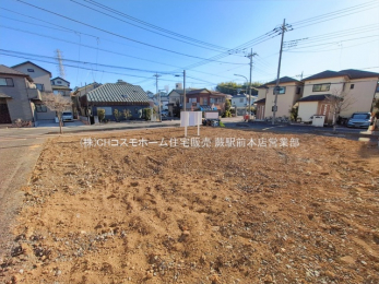 ���n�y�n�ʐ^�@-