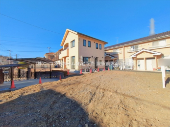 ���n�y�n�ʐ^�@-