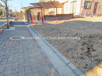 ���n�y�n�ʐ^�@-