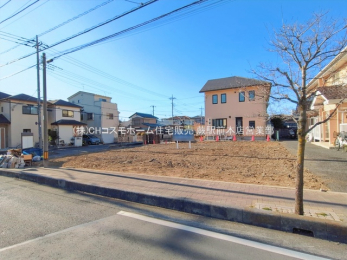 ���n�y�n�ʐ^�@-