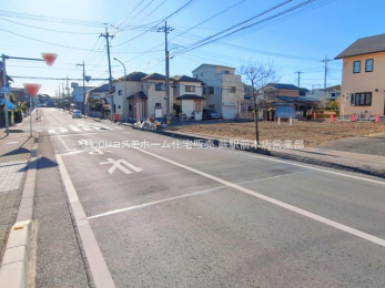 ���n�y�n�ʐ^�@-