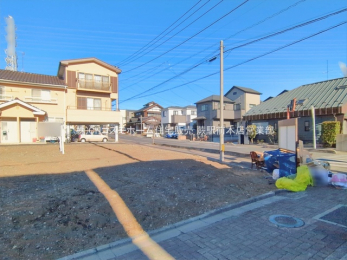 ���n�y�n�ʐ^�@-