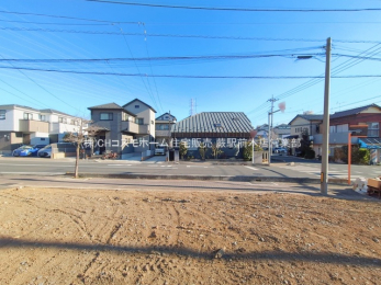 ���n�y�n�ʐ^�@-