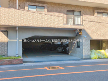 ���n�O�ώʐ^�@-