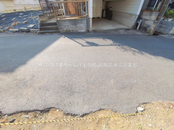 ���n�O�ώʐ^�@-