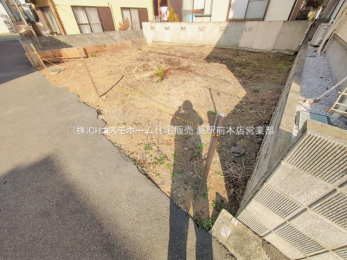 ���n�O�ώʐ^�@-