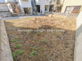 ���n�O�ώʐ^�@-