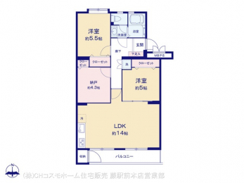 �Ԏ��}�i�̂P�}���V�����j�@�}�ʂƈقȂ�ꍇ�͌�����D��