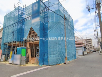 ���n�O�ώʐ^�@-