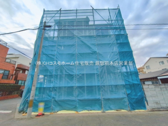 ���n�O�ώʐ^�@-