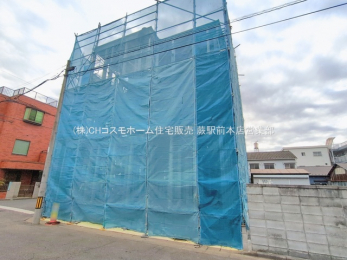 ���n�O�ώʐ^�@-