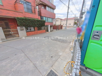 ���n�O�ώʐ^�@-