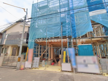 ���n�O�ώʐ^�@-