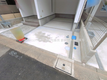 ���n�O�ώʐ^�@-