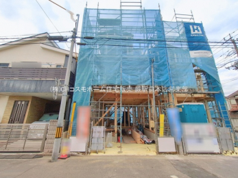 ���n�O�ώʐ^�@-