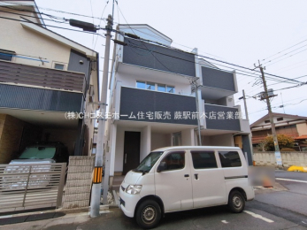 ���n�O�ώʐ^�@-