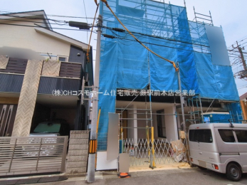 ���n�O�ώʐ^�@-