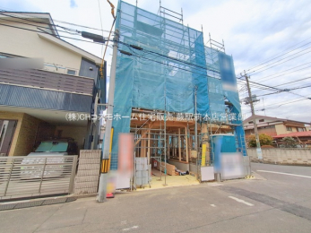 ���n�O�ώʐ^�@-