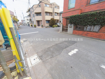 ���n�O�ώʐ^�@-